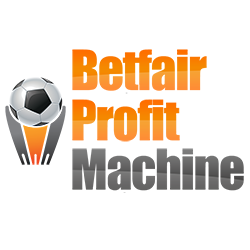 Profitable football trading strategies