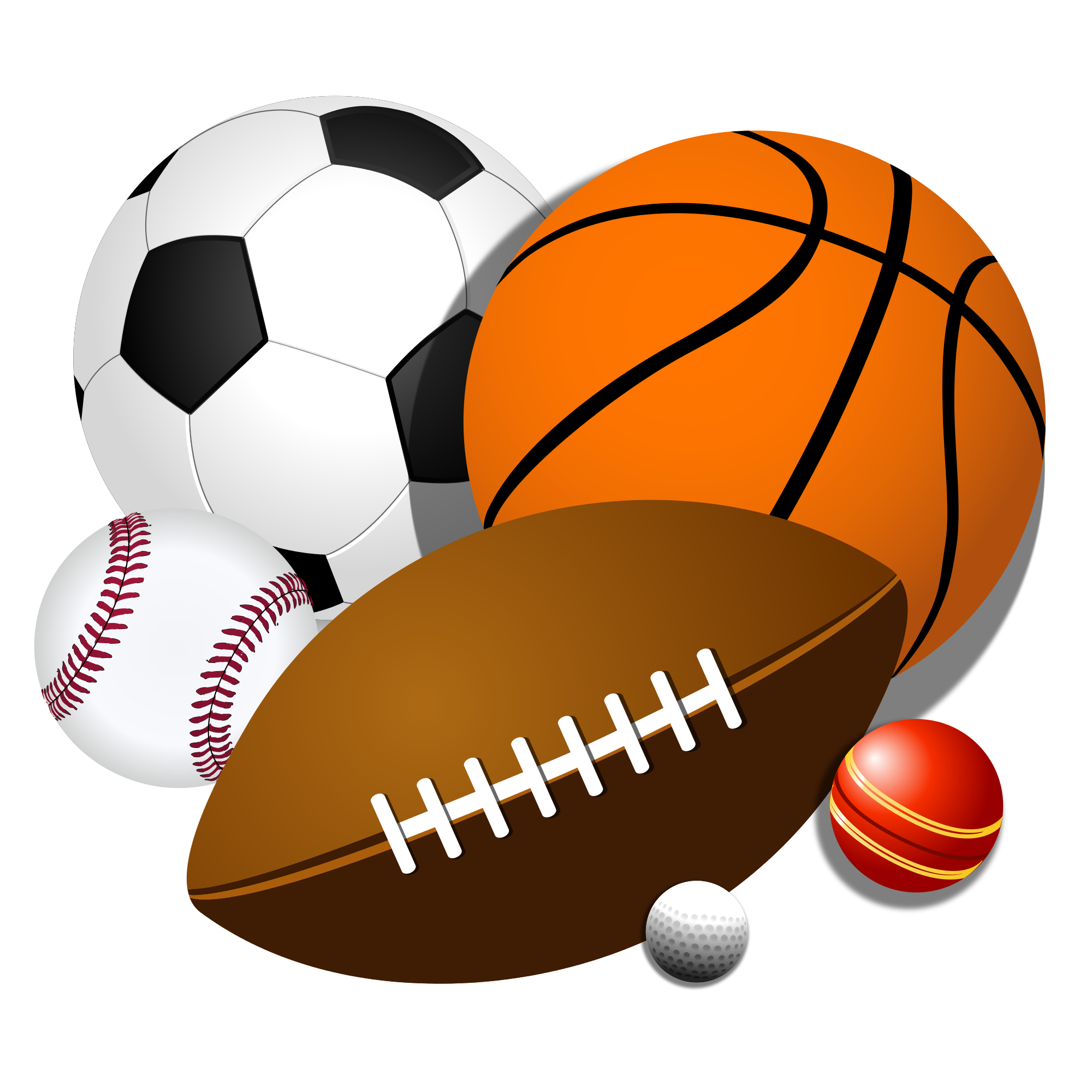 sportstipsterreviews